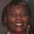 Christine Miles's profile image