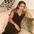 Yvette Melchor's profile image