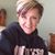 Gail Hartman's profile image
