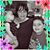 Alaine MacLeod's profile image