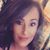 Lindsey Landrum's profile image