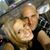 Andrea McNamara's profile image