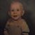 Phillip Johnson Jr's profile image