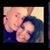 Nicolae Marenschi's profile image