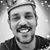 Marinaldo Ferreira's profile image