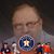 Robert Gidney's profile image