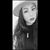 Crystal Erickson-Palos's profile image