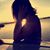 Amanda Gallegos's profile image