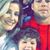 Brianna Stanley Devonshuk's profile image