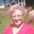 Cheryl Thomason's profile image