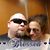 Bryan Gailor's profile image