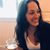 Alexandra Davis's profile image