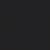 Cesar Suarez's profile image