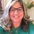 Linda Tucker's profile image