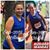 Rachel Melanie Huereca's profile image