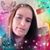 Andrea Beaman's profile image