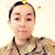 Victoria Balderas-Farnsworth's profile image