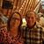Diane Wilcox's profile image