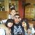 Domanic Ortiz's profile image