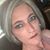 Beverly Newell-Carter's profile image