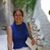 Suzanne Franklin's profile image