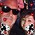 Dela Tralla Caballero's profile image