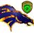 Jeff A.'s profile image