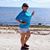 Jenn LaRousse's profile image