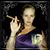 Cassandra Snider's profile image