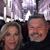 Cheri Landrum Johnson's profile image