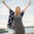 Abbie McGilvery's profile image