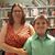 Jennifer Lotito's profile image