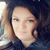 Jessie Chenze's profile image