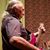 Ed Walston's profile image