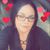 Sandy Squires Brown's profile image