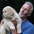 Steven Dykema's profile image