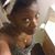 Jasmine Marie Warren's profile image