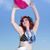 Moxie LaBouche's profile image
