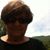 Kathi Whitaker's profile image