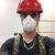Brett Normandeau's profile image