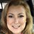 Kim Jennings Collier's profile image
