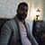 Brahim Ch's profile image