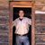 Michael Moose Moseman's profile image