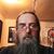 Bobby Frost's profile image