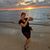 Renee Stockwe's profile image