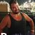 Bubba Weyersberg's profile image