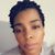 Yvonne Perkins's profile image