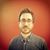 Thibaut Estellon's profile image