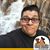 Joseph Santillan's profile image