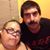 Cynthia Lynn Beck's profile image